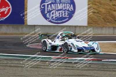 media/May-17-2025-Speed Ventures (Sat) [[f9f9f70676]]/Red/Session 2 (Turn 11)/